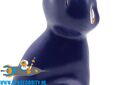 Sailor Moon theepot Luna