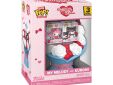 -sanrio-funko-amsterdam-