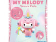 Sanrio bouwpakketje My Melody Unicorn Party