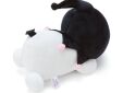 Sanrio characters Mofu Mofu armkussen pluche Kuromi