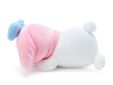 Sanrio characters Mofu Mofu armkussen pluche My Melody