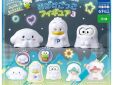 Sanrio characters Play Ghost serie 3 Lala