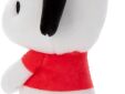 Sanrio characters pluche chokkori-san Pochacco