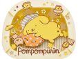 Sanrio Paper Theater Pompompurin
