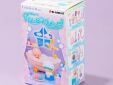 Sanrio Re-Ment Little Twin Stars Yumeiro Bathtime #7