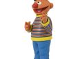 Sesamstraat Toony Classics Ernie figuur