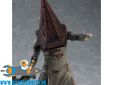 Silent Hill 2 pvc statue Red Pyramid Thing