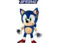 Sonic The Hedgehog pluche Sonic prime
