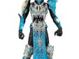 Spawn actiefiguur Mandarin Spawn
