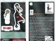 Spy X Family acryl Yor Forger