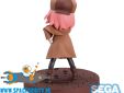 Spy X Family pvc statue Anya Forger (detective)