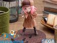 amsterdam-anime-merch-kawaii-speelgoed-winkel-Spy X Family pvc statue Anya Forger (detective)