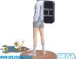 Spy X Family pvc statue Loid Forger (tennis)