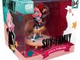 Spy X Family SFC figuur Anya Forger