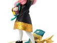 Spy X Family SFC figuur Anya Forger