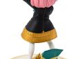 Spy X Family SFC figuur Anya Forger