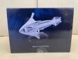 Star Trek Starships Son'A Collector