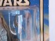 Star Wars actiefiguur Ephant Mom