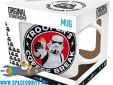 Star Wars beker / mok Original Stormtroopers