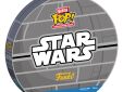 Star Wars Bitty Pop! Death Star 12-pack