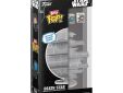 funko-toy-store-amsterdam-Star Wars Bitty Pop! Death Star display shelf