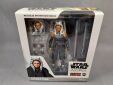 Star Wars Mafex 210 actiefiguur Ahsoka Tano (The Mandalorian)