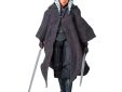 action-figures-amsterdam-Star Wars Mafex 210 actiefiguur Ahsoka Tano (The Mandalorian)