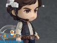 Star Wars Nendoroid 954 Han Solo 10 cm