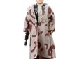 Star Wars retro collection actiefiguur Han Solo (Endor)