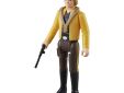 Star Wars retro collection actiefiguur Luke Skywalker Yavin