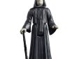 te koop-amsterdam-speelgoed-winkel-nederland-Star Wars retro collection actiefiguur The Emperor