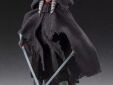 Star Wars S.H.Figuarts Ahsoka Tano actiefiguur-amsterdam-speelgoed-winkel-te-koop-bandai-
