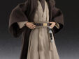 Star Wars S.H.Figuarts Ben Kenobi actiefiguur