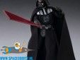 Star Wars S.H.Figuarts Darth Vader (Obi-Wan Kenobi) actiefiguur