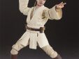 Star Wars S.H.Figuarts Obi-Wan Kenobi (episode 1)