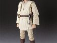 bandai-speelgoed-toys-store-te-koop-Star Wars S.H.Figuarts Obi-Wan Kenobi (episode 1)
