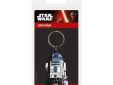 Star  Wars sleutelhanger R2-D2