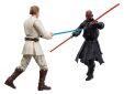 Star Wars The Black Series actiefiguren 3-pack The Phantom Menace