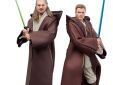 Star Wars The Black Series actiefiguren 3-pack The Phantom Menace
