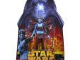 -hasbro-action-figures-speelgoed-amsterdam-