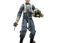 Star Wars The Black Series actiefiguur Anton Merrick