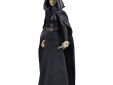 Star Wars The Black Series actiefiguur Barriss Offee