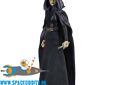 Star Wars The Black Series actiefiguur Barriss Offee