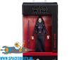 Star Wars The Black Series actiefiguur Barriss Offee
