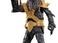 Star Wars The Black Series actiefiguur Black Krrsantan