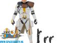 Star Wars The Black Series actiefiguur Clone Lieutenant Galle