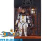 -amsterdam-hasbro-toy-store-