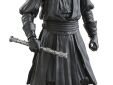 Star Wars The Black Series actiefiguur Darth Maul