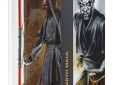 Star Wars The Black Series actiefiguur Darth Maul