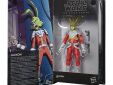 amsterdam-speelgped-actie-figuren-winkel-Star Wars The Black Series actiefiguur Jaxxon